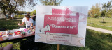 Den-goroda-2024-24
