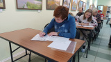 Diktant-Pobedy-2026-5