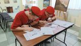 Diktant-Pobedy-2026-7