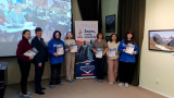 Diktant-Pobedy-2026-8