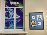 K-polyusam-Zemli-05