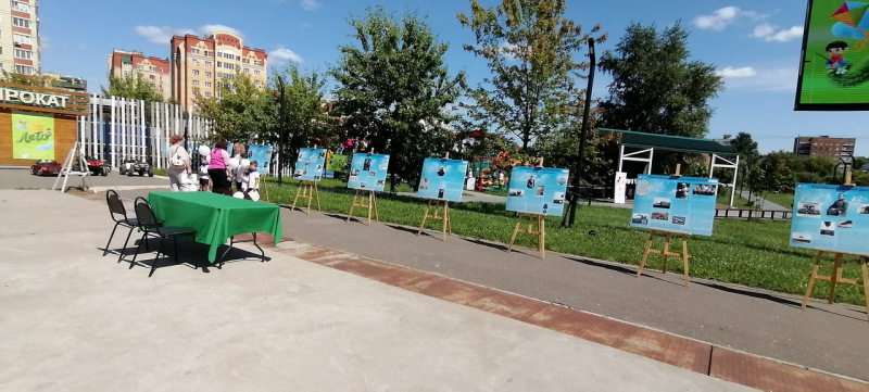 Kulturnyj-kod-Dolgoprudnogo-01