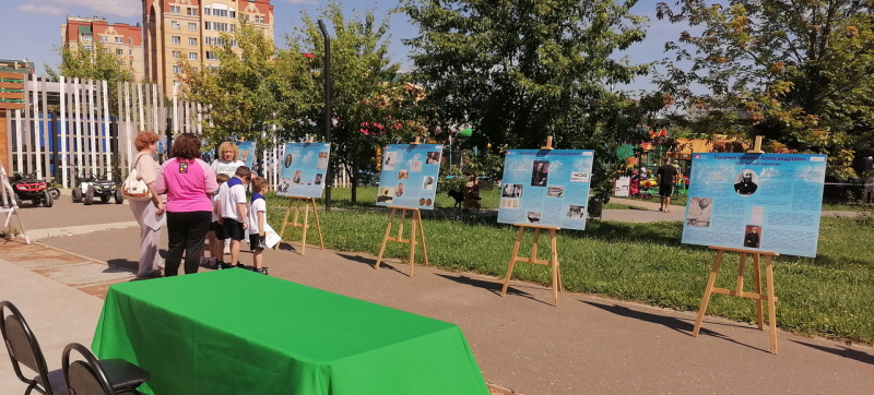 Kulturnyj-kod-Dolgoprudnogo-03