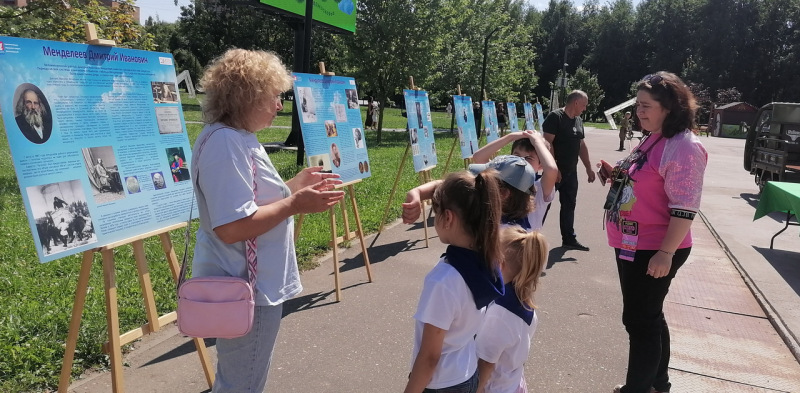 Kulturnyj-kod-Dolgoprudnogo-06