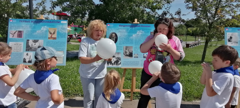 Kulturnyj-kod-Dolgoprudnogo-07