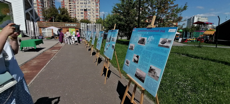 Kulturnyj-kod-Dolgoprudnogo-10