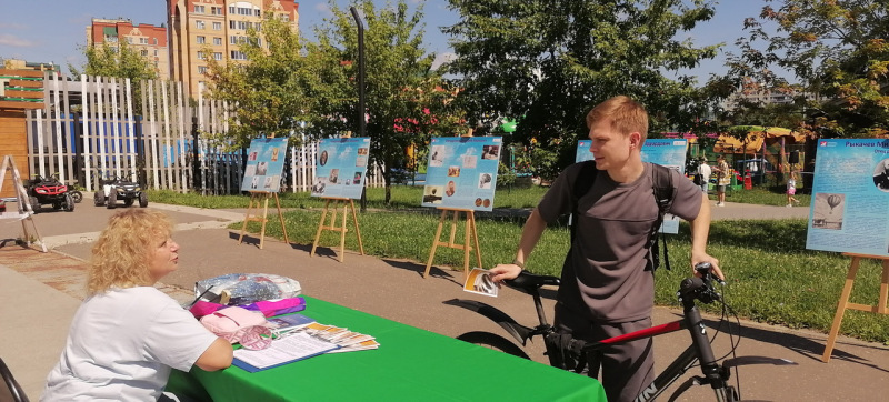 Kulturnyj-kod-Dolgoprudnogo-12