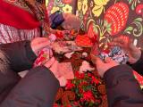 Maslenitsa-2026-05