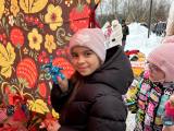 Maslenitsa-2026-06
