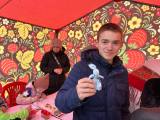 Maslenitsa-2026-09
