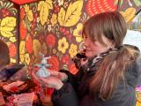 Maslenitsa-2026-11