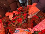 Maslenitsa-2026-14