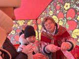 Maslenitsa-2026-15