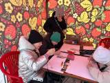 Maslenitsa-2026-16