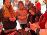 Maslenitsa-2026-18