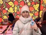 Maslenitsa-2026-24