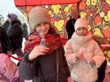 Maslenitsa-2026-25