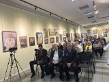 Otkrytie-vystavki-Klimaya-22