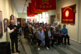 ZHivopisnyj-mir-Borisa-Lozhnikova-22
