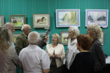 ZHivopisnyj-mir-Borisa-Lozhnikova-27