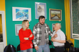 ZHivopisnyj-mir-Borisa-Lozhnikova-28