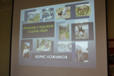 ZHivopisnyj-mir-Borisa-Lozhnikova-30