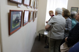 ZHivopisnyj-mir-Borisa-Lozhnikova-32