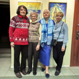 Otkrytie-vystavki-Eleny-Krasnoshhekovoj-04