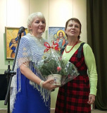 Otkrytie-vystavki-Eleny-Krasnoshhekovoj-05