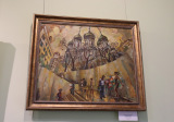 Homko-i-Fedorova-31