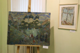 Homko-i-Fedorova-32