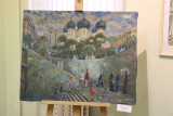 Homko-i-Fedorova-33