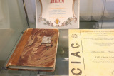 Homko-i-Fedorova-37
