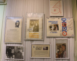 Homko-i-Fedorova-40