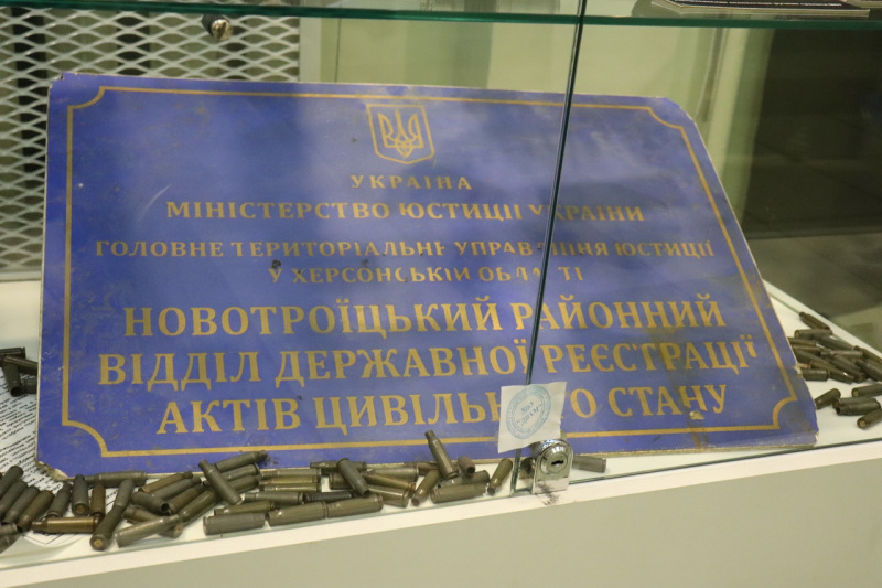 Pomni-chtoby-zhit-58