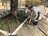 Subbotniki-22