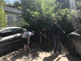 Subbotniki-24