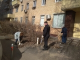 Subbotniki-27