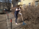 Subbotniki-28