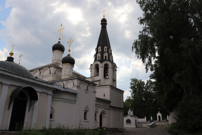 Tvoj-Hod-v-pohod-08