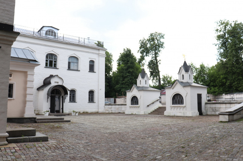 Tvoj-Hod-v-pohod-11