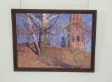 Sergej-CHertov-03