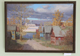 Sergej-CHertov-09