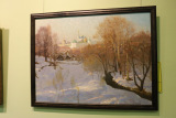 Sergej-CHertov-12