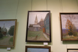 Sergej-CHertov-13