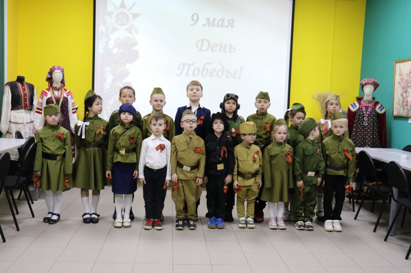 Muzej-prinyal-YUnyh-Akademikov-19