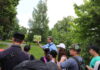 Твой Ход в поход