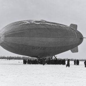 СССР-В10